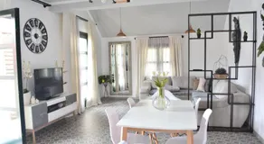 Apartman L&M - Image 2
