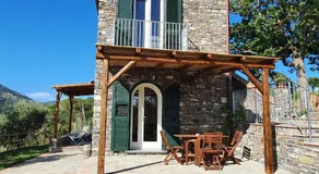 Agriturismo Le Terre di Veneré - Image 5