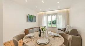 Appartement haut de gamme - 60m2 - Saint Mande - Image 3