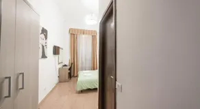 Lemei House - Image 5