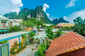 Phong Nha Green Homestay - Image 5