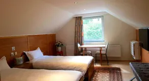 B&B Le Reclus - Image 5