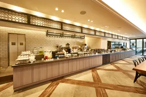 Hotel Takezono Ashiya - Image 4