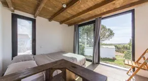 Casa Paço D`Ilhas - Image 3