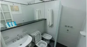 Hotel Radio - Image 2