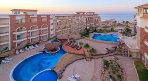 Royal Beach Boutique Hotel - Image 3