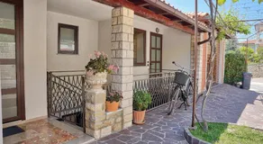 Apartments Bagar - Image 5