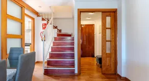 WintowinRentals La Posada del Mar - Image 4