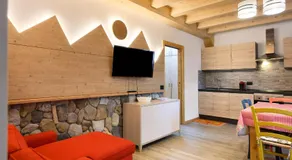 Residence Rosa Maria - Image 4