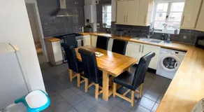 Forgemasters House - Image 4