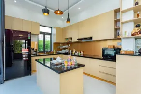 Thùy Dương Villa Vũng Tàu - Image 5