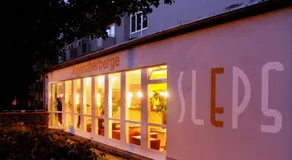 Hostel SLEPS - Image 5