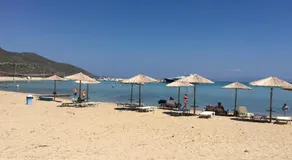 Sirene Villas - Image 5