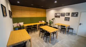 Hiša Pep's - Image 3