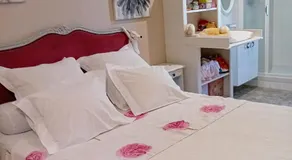 Chambre Romance - Image 2