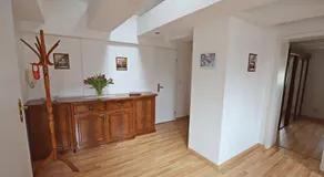 Pension Hinz & Kunz - Image 4