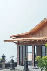 Parama Bromo Hotel - Image 4