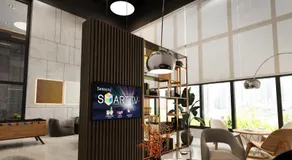 Urban Suites TWO or THREE bedroom by Annesui Cottage - Image 4