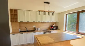 Transrarau Lodge - Image 5