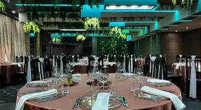VascarHD - Elite Rooms - Image 2