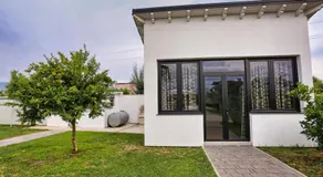 Holliday Villa - Image 3