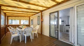 Camping Les Mizottes - Image 4