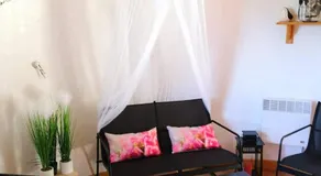 Hotel Ô Fil de L'ô - Image 3