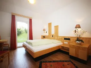 Apartment in Ischgl with a balcony - Image 5