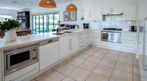 Triple Creek Guest House - Barossa Region - Image 3