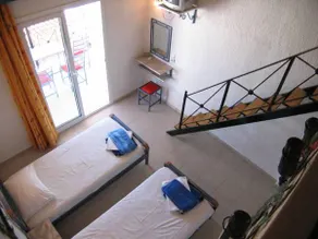 Fengeros Village - Image 4
