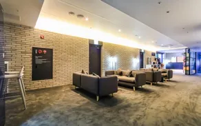 Busan Gangseo jisadong GoodPrime - Image 2