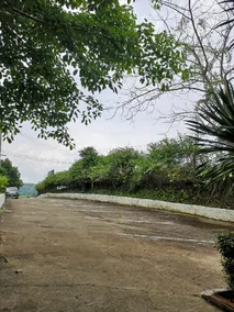 Khaokor Whitehome Resort - Image 3