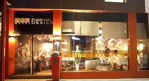 Funchal Design Hotel - Image 5
