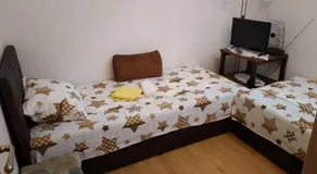 Prenoćište na Drini Foča - Image 2