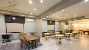 Hotel Area One Oita - Image 3