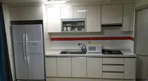 Hotel Joy near Camp Humphres - Image 4