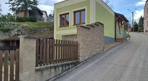 Apartmán Plasy - Image 4