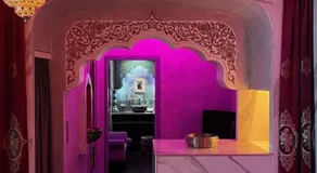 Sheherazade - Image 3