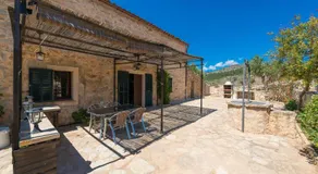 La Cigarra Can Carrasco - Image 4