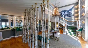 Bayview Hotel - Image 3