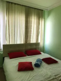 A great and comfortable home-rosetravel - Image 4