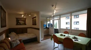 Appartements Domizil - Image 3