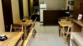 Hotel Santiago Juazeiro - Image 3