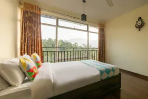 OYO Home 79266 View Point Villa - Image 3
