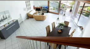 Panorama Apartment 180 mq - Image 5