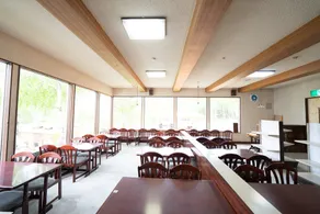 Picnicbase & Hostel - Image 5