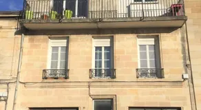 Coeur de Bastide - Image 4