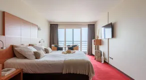 Hotel Riant Séjour by WP Hotels  - Image 2