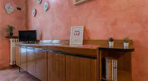 Frejus Apartment by Wonderful Italy - Image 5