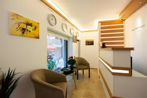 Seven Rooms Oldcity Hotel - Image 3